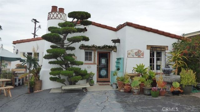 202 Via Galicia, San Clemente, CA 92672