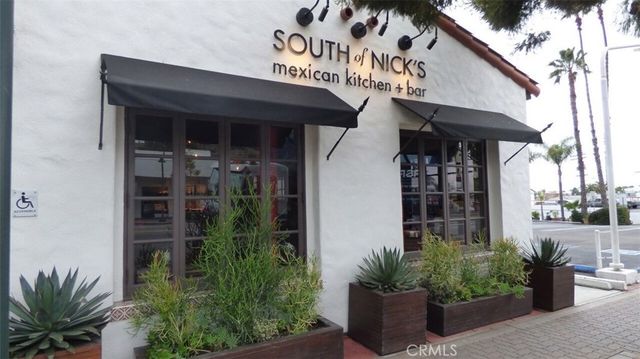 202 Via Galicia, San Clemente, CA 92672