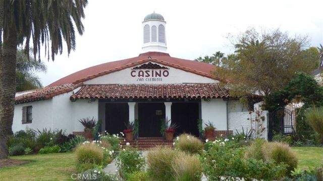 202 Via Galicia, San Clemente, CA 92672