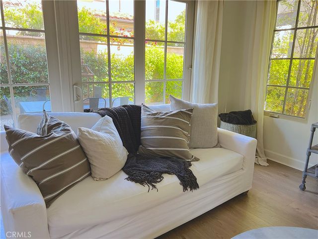 202 Via Galicia, San Clemente, CA 92672