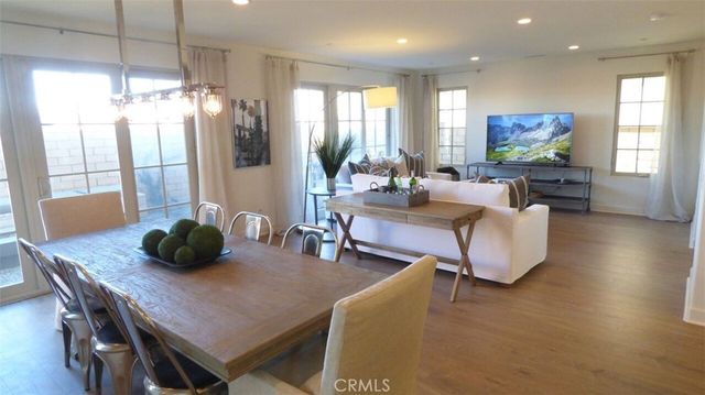 202 Via Galicia, San Clemente, CA 92672