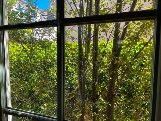 202 Via Galicia, San Clemente, CA 92672