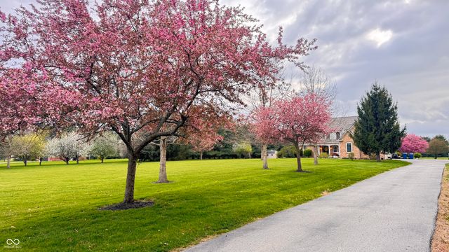 20255 Overdorf Road, Noblesville, IN 46062