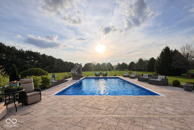 20255 Overdorf Road, Noblesville, IN 46062
