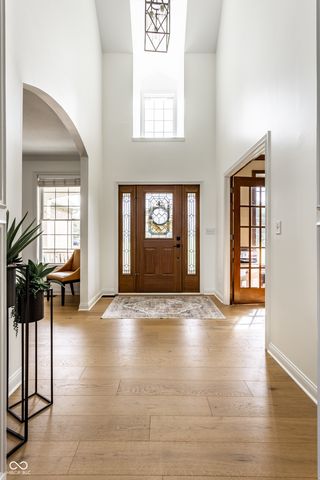 20255 Overdorf Road, Noblesville, IN 46062