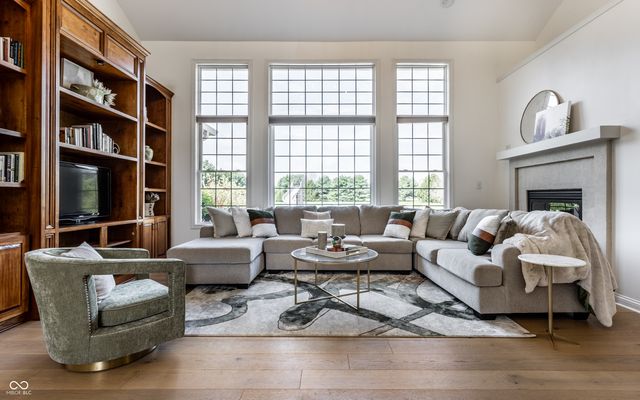 20255 Overdorf Road, Noblesville, IN 46062