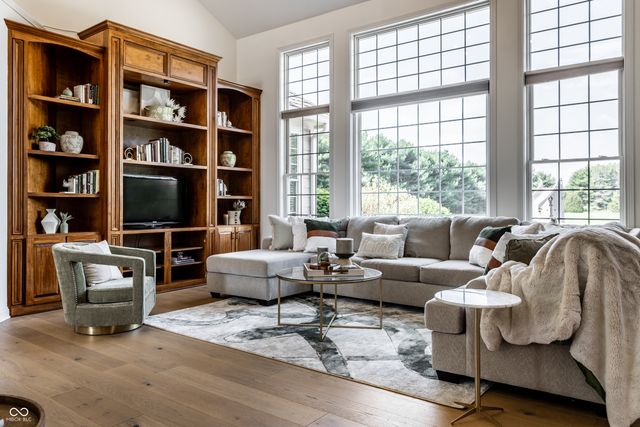 20255 Overdorf Road, Noblesville, IN 46062