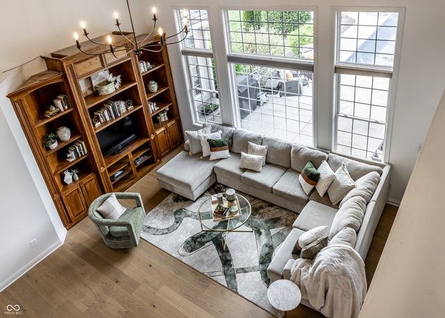 20255 Overdorf Road, Noblesville, IN 46062