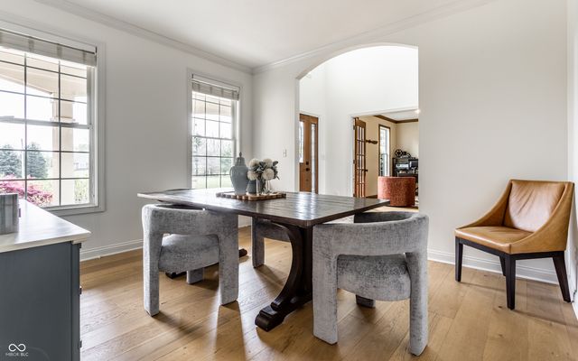 20255 Overdorf Road, Noblesville, IN 46062