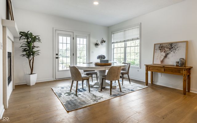 20255 Overdorf Road, Noblesville, IN 46062