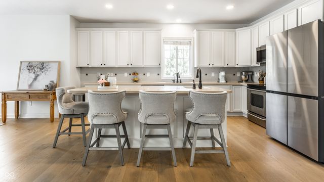 20255 Overdorf Road, Noblesville, IN 46062