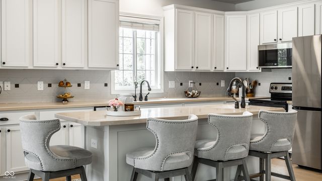 20255 Overdorf Road, Noblesville, IN 46062