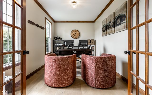 20255 Overdorf Road, Noblesville, IN 46062