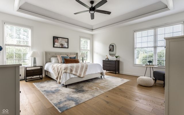 20255 Overdorf Road, Noblesville, IN 46062