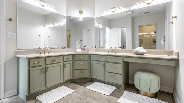 20255 Overdorf Road, Noblesville, IN 46062