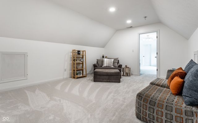 20255 Overdorf Road, Noblesville, IN 46062