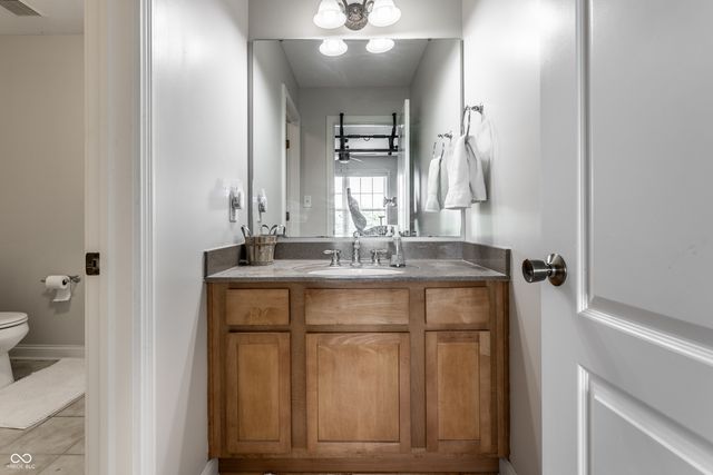 20255 Overdorf Road, Noblesville, IN 46062