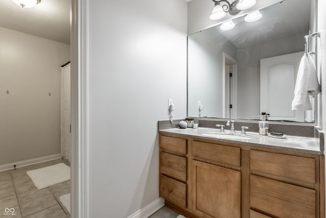 20255 Overdorf Road, Noblesville, IN 46062