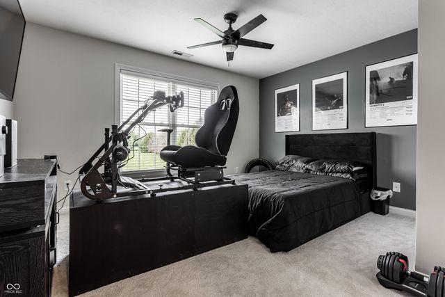 20255 Overdorf Road, Noblesville, IN 46062