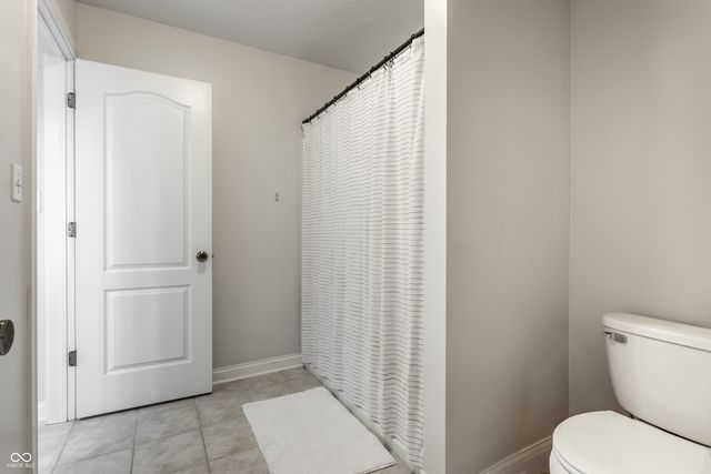 20255 Overdorf Road, Noblesville, IN 46062