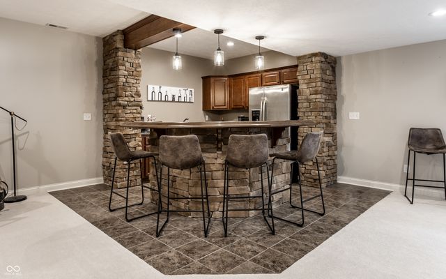 20255 Overdorf Road, Noblesville, IN 46062