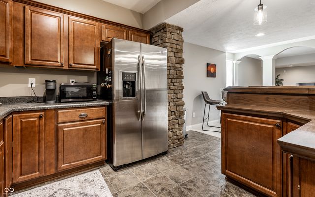20255 Overdorf Road, Noblesville, IN 46062