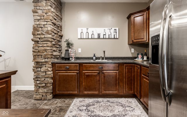 20255 Overdorf Road, Noblesville, IN 46062