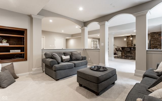 20255 Overdorf Road, Noblesville, IN 46062