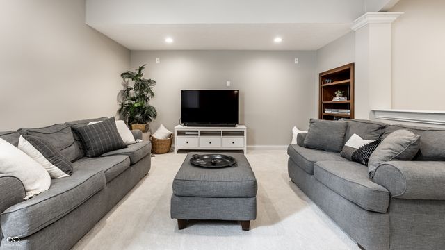 20255 Overdorf Road, Noblesville, IN 46062