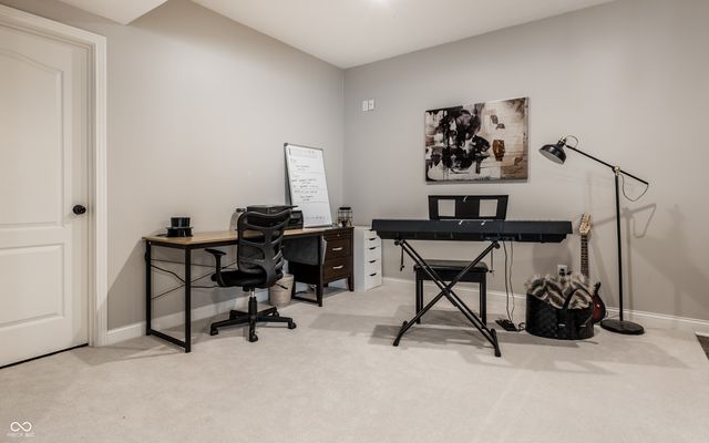 20255 Overdorf Road, Noblesville, IN 46062