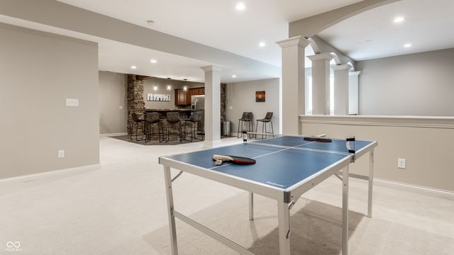 20255 Overdorf Road, Noblesville, IN 46062