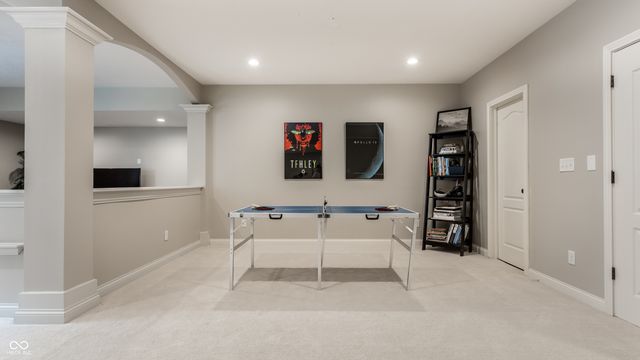 20255 Overdorf Road, Noblesville, IN 46062