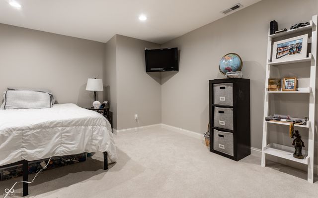 20255 Overdorf Road, Noblesville, IN 46062