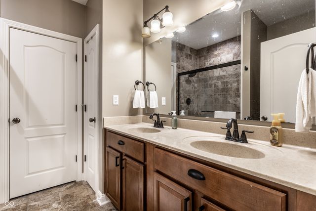 20255 Overdorf Road, Noblesville, IN 46062