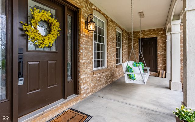 20255 Overdorf Road, Noblesville, IN 46062