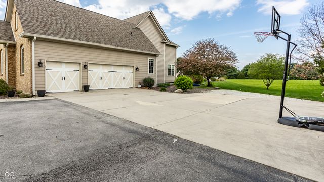 20255 Overdorf Road, Noblesville, IN 46062