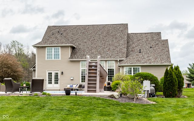 20255 Overdorf Road, Noblesville, IN 46062
