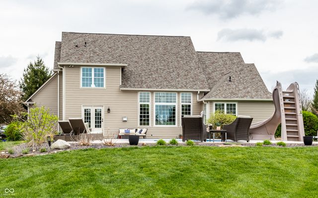 20255 Overdorf Road, Noblesville, IN 46062