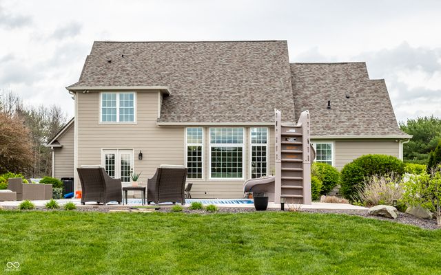 20255 Overdorf Road, Noblesville, IN 46062