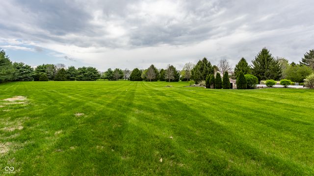 20255 Overdorf Road, Noblesville, IN 46062