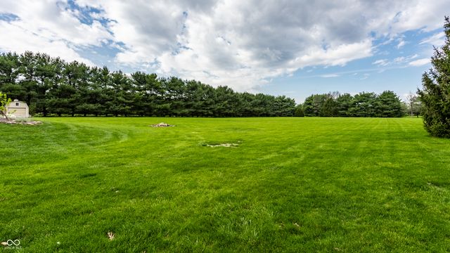 20255 Overdorf Road, Noblesville, IN 46062