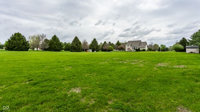 20255 Overdorf Road, Noblesville, IN 46062