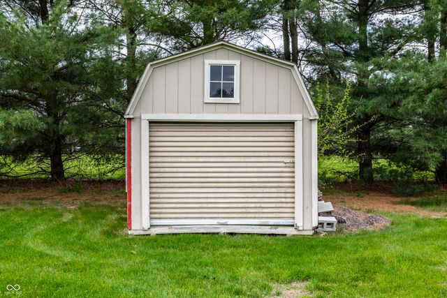 20255 Overdorf Road, Noblesville, IN 46062
