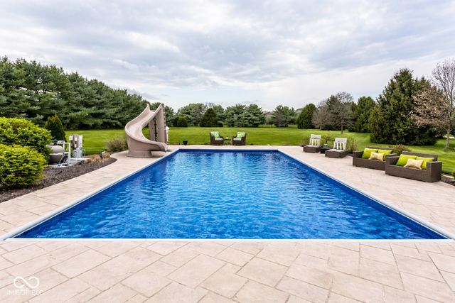 20255 Overdorf Road, Noblesville, IN 46062