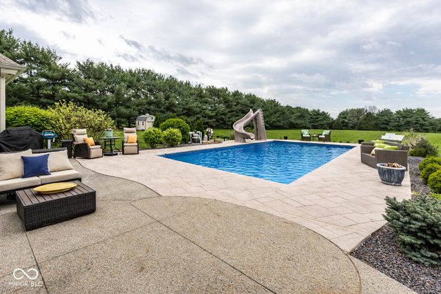 20255 Overdorf Road, Noblesville, IN 46062