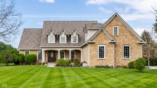 20255 Overdorf Road, Noblesville, IN 46062