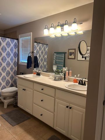 2626 Jordan Ave, Cowarts, AL 36321