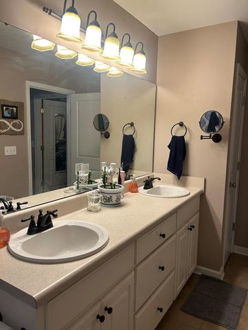 2626 Jordan Ave, Cowarts, AL 36321