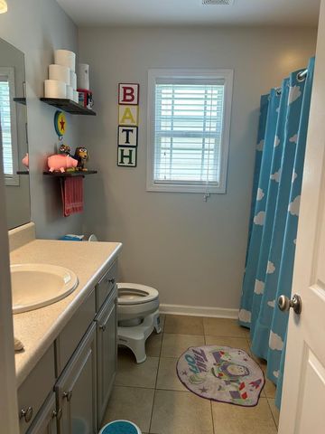 2626 Jordan Ave, Cowarts, AL 36321