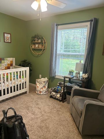 2626 Jordan Ave, Cowarts, AL 36321